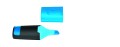 0-0250_neonblau_offen.jpg