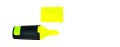 0-0250_neongelb_offen.jpg