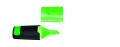 0-0250_neongruen_offen.jpg
