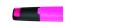 0-0250_neonmagenta.jpg