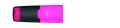 0-0250_neonmagenta_draufsicht.jpg