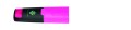 0-0250_neonmagenta_logo.jpg
