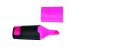 0-0250_neonmagenta_offen.jpg