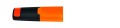 0-0250_neonorange.jpg