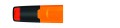 0-0250_neonorange_draufsicht.jpg