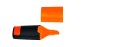 0-0250_neonorange_offen.jpg