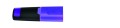 0-0250_neonviolett.jpg