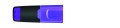 0-0250_neonviolett_draufsicht.jpg