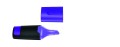 0-0250_neonviolett_offen.jpg