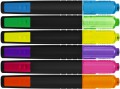 0-0270_alle_farben.jpg