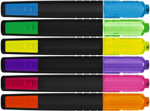 0-0270_alle_farben.jpg
