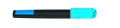 0-0270_neonblau.jpg