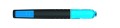 0-0270_neonblau_draufsicht.jpg