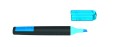 0-0270_neonblau_offen.jpg