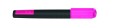 0-0270_neonmagenta.jpg