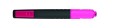 0-0270_neonmagenta_draufsicht.jpg