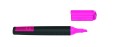 0-0270_neonmagenta_offen.jpg