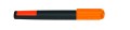 0-0270_neonorange.jpg