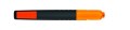 0-0270_neonorange_draufsicht.jpg