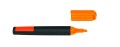 0-0270_neonorange_offen.jpg