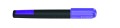 0-0270_neonviolett.jpg