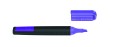 0-0270_neonviolett_offen.jpg