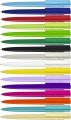 0-2250_alle_farben.jpg