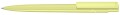 0-2250_beige.jpg