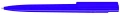 0-2250_dunkelviolett.jpg