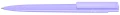 0-2250_hellviolett.jpg