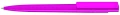 0-2250_magenta.jpg