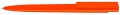 0-2250_orange.jpg