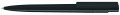 0-2250_schwarz.jpg