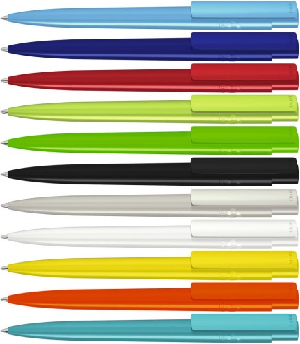 0-2250_antibac_alle_farben.jpg