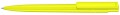 0-2250_antibac_gelb.jpg