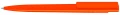 0-2250_antibac_orange.jpg