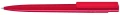 0-2250_antibac_rot.jpg