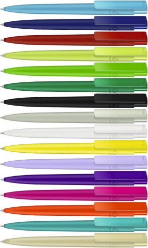 0-2250_f_alle_farben.jpg