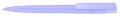 0-2250_f_hellviolett.jpg