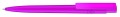 0-2250_f_magenta.jpg
