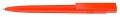 0-2250_f_orange.jpg