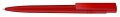 0-2250_f_rot.jpg