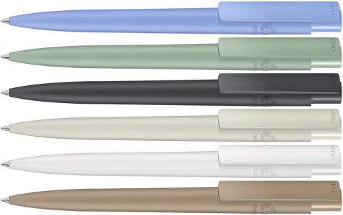 0-2250_f_ocean_alle_farben.jpg
