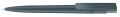 0-2250_f_ocean_dunkelgrau.jpg
