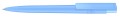 0-2250_f_ocean_hellblau.jpg