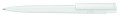 0-2250_f_ocean_weiss.jpg