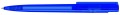 0-2250_t_blau.jpg