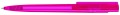 0-2250_t_magenta.jpg