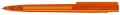 0-2250_t_orange.jpg