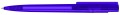 0-2250_t_violett.jpg